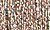 5001 Fine (#8) Braiid